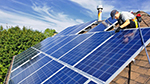 Pourquoi faire confiance à Photovoltaïque Solaire pour vos installations photovoltaïques à Royere-de-Vassiviere ?